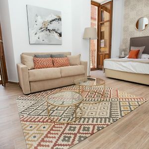 Studio Appartement